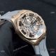 New Copy Audemars Piguet Royal Oak Offshore Limited Edition Watch Rose Gold Grey Face (6)_th.jpg